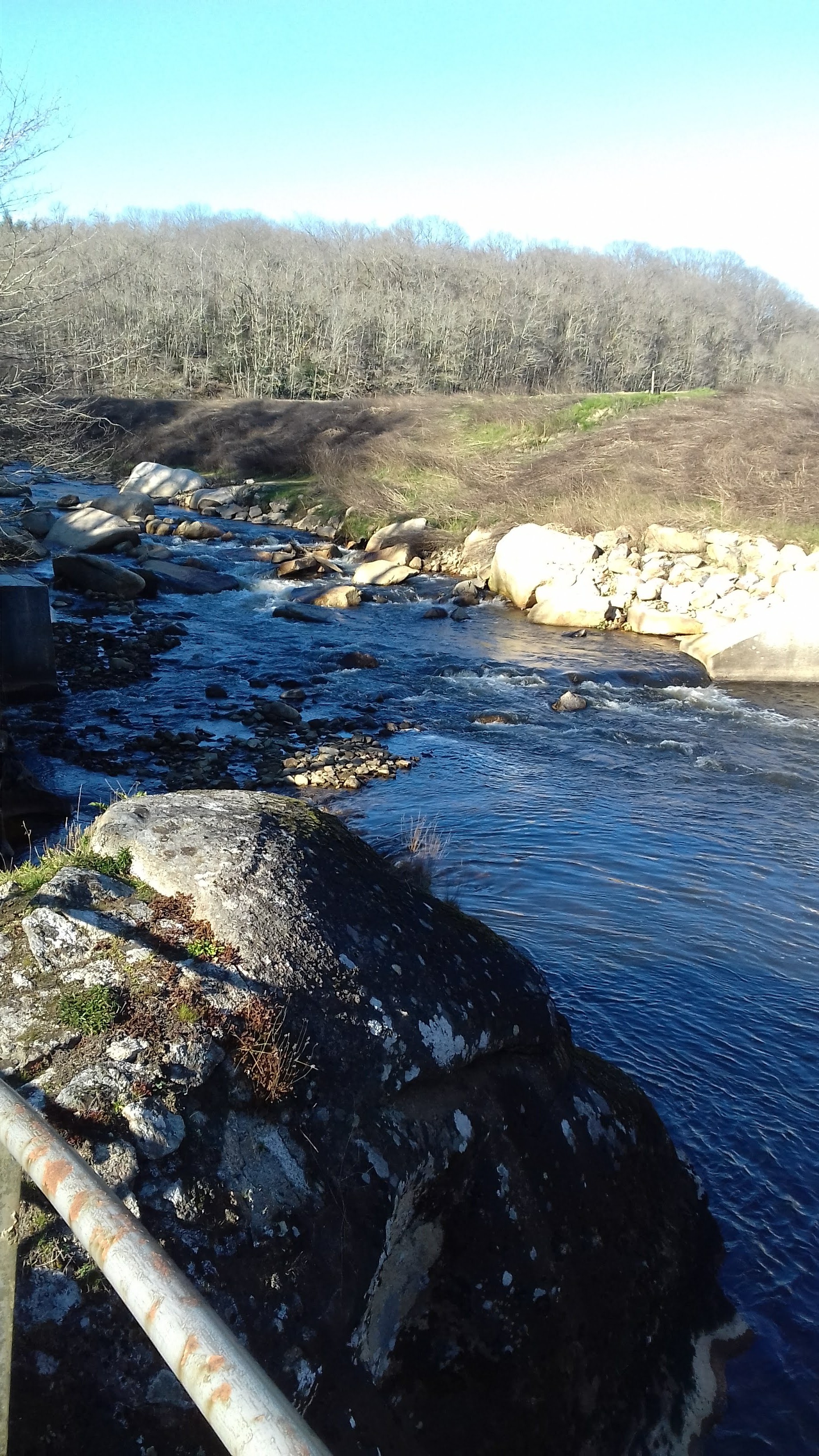 Photo n° 4 de l'avis de Elise.a fait le 15/03/2019 à 07:17
