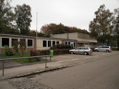 Volksschule 40 Linz