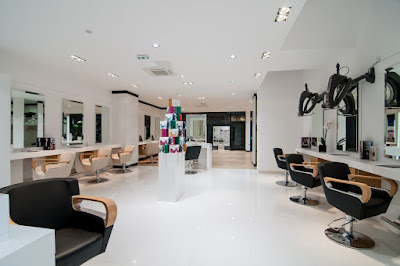 DESSANGE - Coiffeur Chateauroux à Châteauroux