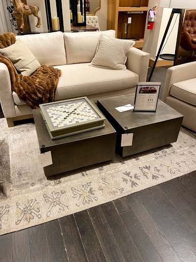 Furniture Store «Pottery Barn», reviews and photos, 160 Walt Whitman Rd #1115, Huntington Station, NY 11746, USA