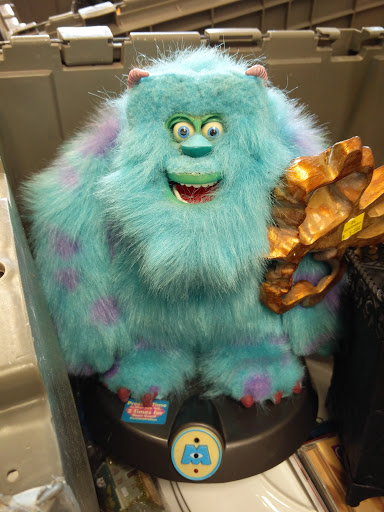 Non-Profit Organization «Goodwill», reviews and photos, 255 Wilmington West Chester Pike, Chadds Ford, PA 19317, USA