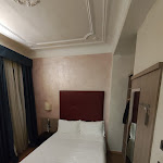 Photo n°3 de l'avis de Danilo.a fait le 08/05/2024 à 14:28 sur le  Hotel Panizza à Milan