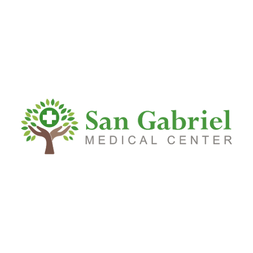 San Gabriel Medical Center - Médico