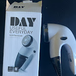 Photo n° 1 de l'avis de NapProduction.f fait le 30/01/2023 à 12:43 pour Action Alès - Saint Hilaire de Brethm à Saint-Hilaire-de-Brethmas