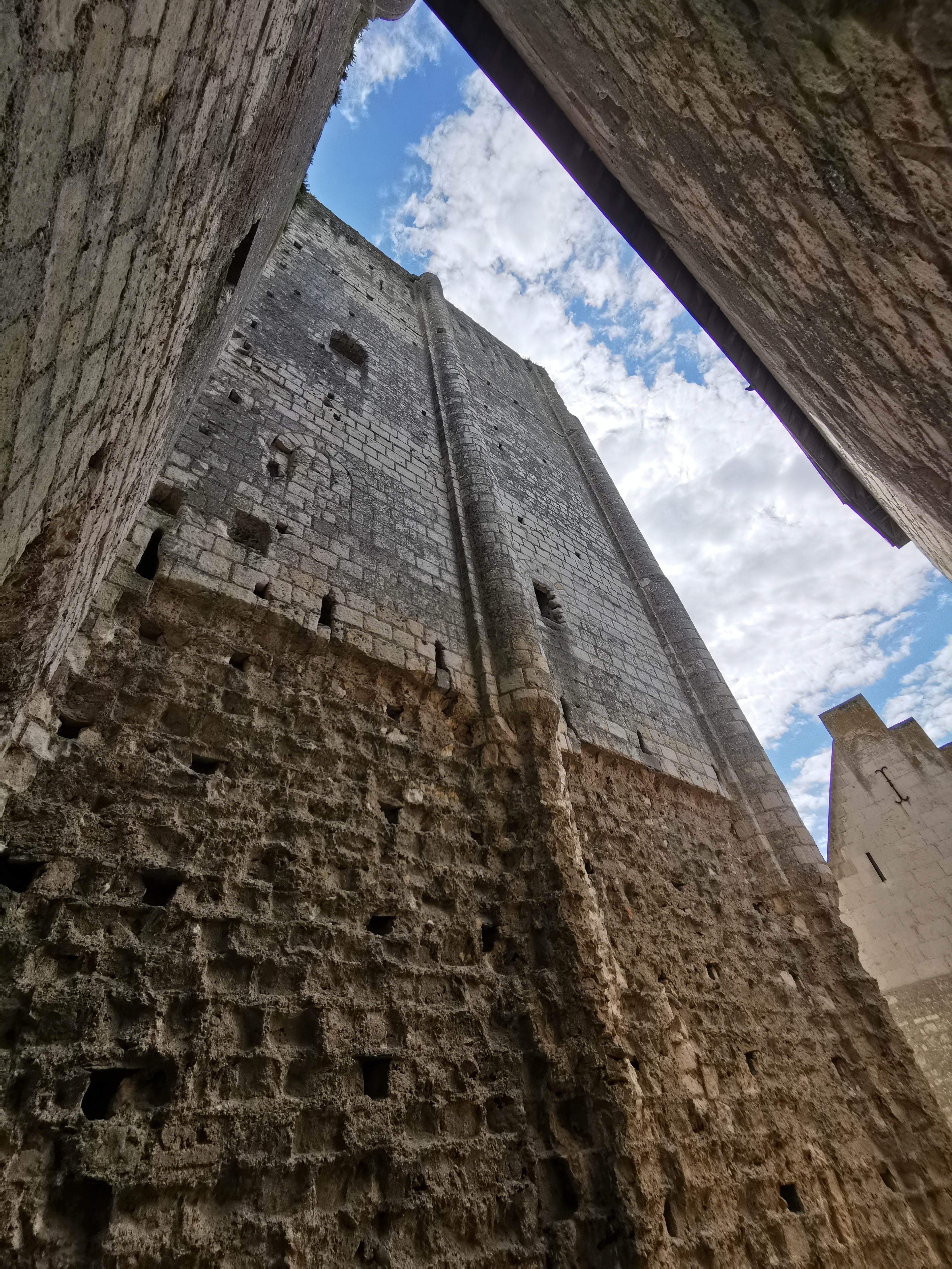 Photo n° 1 de l'avis de desirae.. fait le 30/07/2021 à 09:19