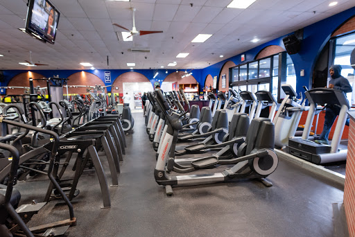 525 Irvington Ave # 5, Newark, NJ 07106, USA