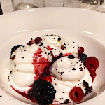 Photo n°1 de l'avis de Alberto.o fait le 05/09/2021 à 23:08 sur le  Ristorante Il Pesce Innamorato à Rimini