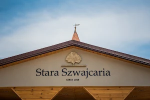 Stara Szwajcaria image