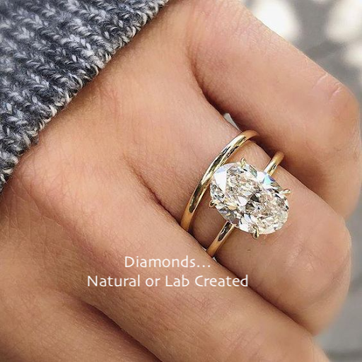 Jewelry Store «Yeager Jewelers», reviews and photos, 26173 Detroit Ave, Westlake, OH 44145, USA