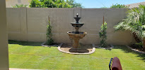 Del Sol Fountains - Photo 5 - Car repair in Chandler, AZ, Chandler