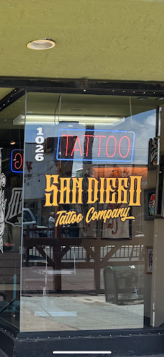 Find sternum tattoo ideas for your next unique tattoo in San Diego at San Diego Tattoo Company