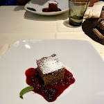 Photo n°4 de l'avis de Eleonora.e fait le 09/07/2021 à 12:40 sur le  Hotel Rechenmachers Rosengarten à Welschnofen