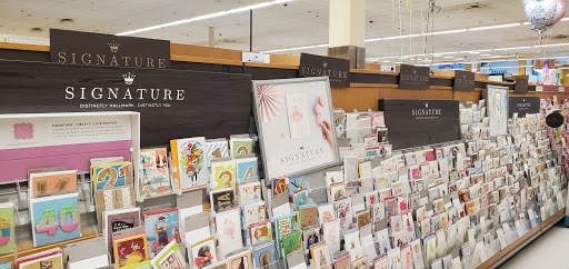 Supermarket «Super Stop & Shop», reviews and photos, 1160 Kings Hwy Cutoff, Fairfield, CT 06824, USA