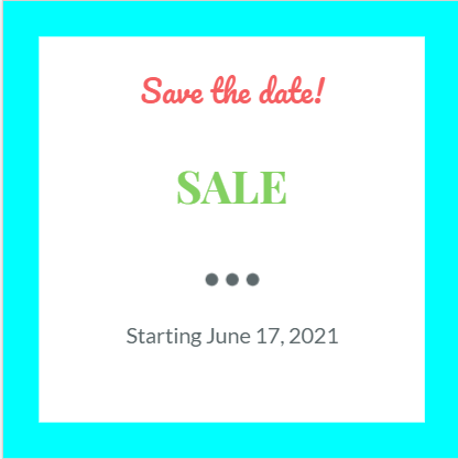 Thrift Store «Bargain Loft-Herndon Reston», reviews and photos, 336 Victory Dr, Herndon, VA 20170, USA