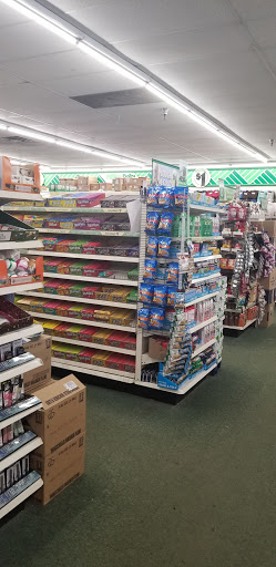 Dollar Store «Dollar Tree», reviews and photos, 12 Lake Rd, Valley Cottage, NY 10989, USA