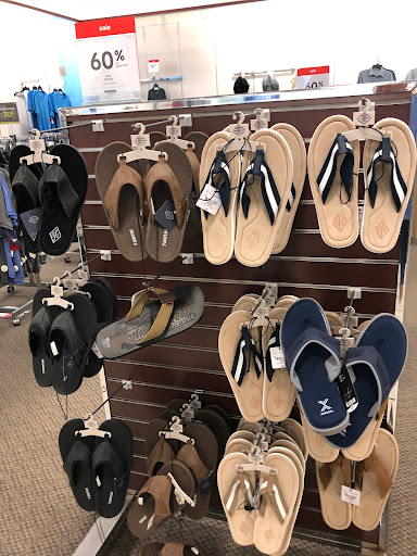 Department Store «JCPenney», reviews and photos, 5050 E Ray Rd, Phoenix, AZ 85044, USA