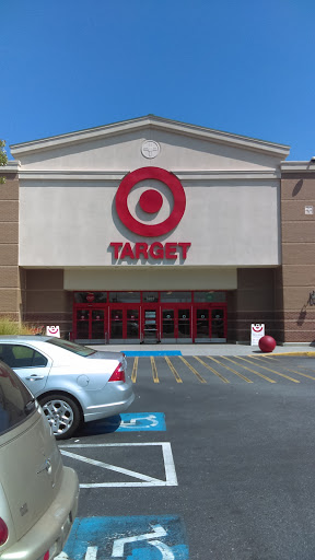 Department Store «Target», reviews and photos, 3205 Woodward Crossing Blvd b, Buford, GA 30519, USA