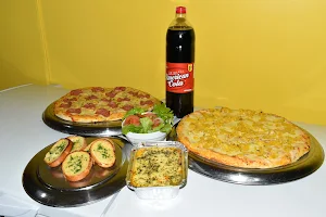 Pizzeria Valentín - Otavalo image