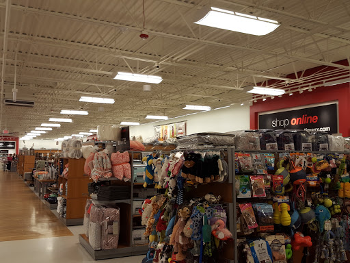 Department Store «T.J. Maxx», reviews and photos, 7252 W 191st St, Tinley Park, IL 60487, USA