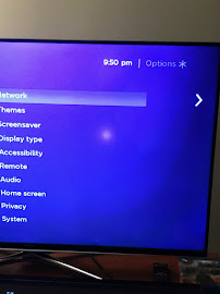 Ivan's TV Repair Service - Photo 5 - Car repair in , Detroit