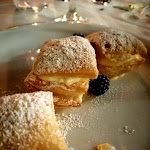 Photo n°3 de l'avis de Campanellino_83. fait le 14/08/2021 à 08:30 sur le  Ristorante da Nico à Matera