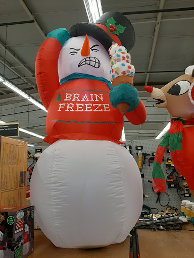 Hardware Store «Mills Ace Hardware», reviews and photos, 2047 NE 22nd St, Lincoln City, OR 97367, USA