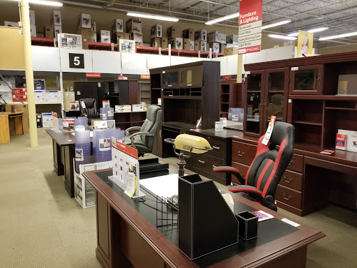 Office Supply Store «Office Depot», reviews and photos, 1560 S Nova Rd, Daytona Beach, FL 32114, USA