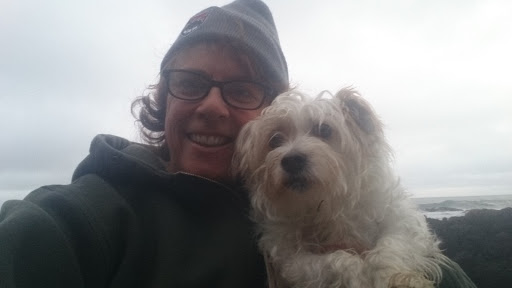 Pet Supply Store «Mini Pet Mart», reviews and photos, 1450 NE Hwy 101, Lincoln City, OR 97367, USA