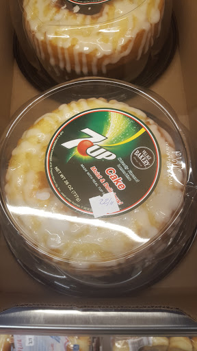 Supermarket «ALDI», reviews and photos, 14995 S Robert Trail, Rosemount, MN 55068, USA