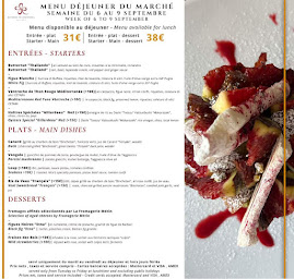 Photo n°4 de Keisuke Matsushima à Nice ()