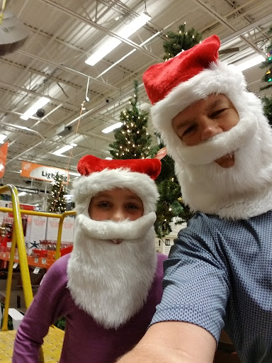 Home Improvement Store «The Home Depot», reviews and photos, 3600 Miller Rd, Wilmington, DE 19802, USA