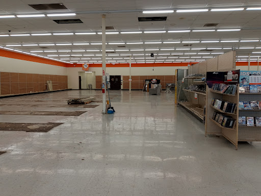 Discount Store «Big Lots», reviews and photos, 23641 Moulton Pkwy, Laguna Hills, CA 92653, USA