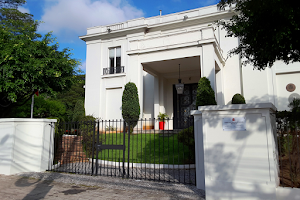 Consulate General of Spain in São Paulo image