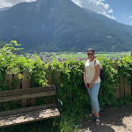 Photo n°1 de l'avis de Nestan.d fait le 31/07/2019 à 00:19 sur le  Dolomit Family Resort à Rasen-Antholz