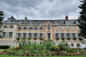 Château de Dormans image