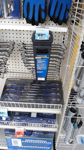 Auto Parts Store «NAPA Auto Parts - Genuine Parts Company», reviews and photos, 3984 Lawrenceville Hwy, Tucker, GA 30084, USA