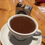 Photo n°14 de l'avis de antonia.o fait le 30/08/2022 à 07:18 sur le  Dolomiti Chalet - Hotel à Trento