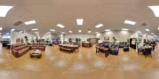 Furniture Store «Homelife Furniture & Accessories Manteca», reviews and photos, 269 Spreckels Ave, Manteca, CA 95336, USA