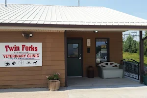 Twin Forks Clinic image