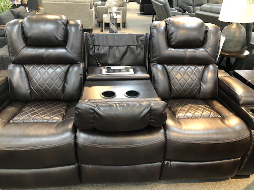 Furniture Store «Marlo Furniture», reviews and photos, 13450 Baltimore Ave, Laurel, MD 20707, USA