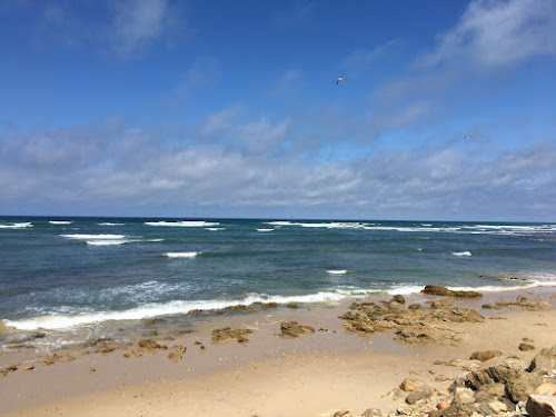 Secrets beach photo #2