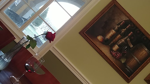 Winery «Paradise Hills Vineyard & Winery», reviews and photos, 15 Windswept Hill Rd, Wallingford, CT 06492, USA