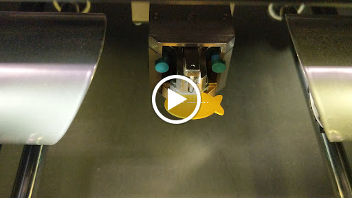 Pet Supply Store «PetSmart», reviews and photos, 1297 Promenade Pl, Eagan, MN 55121, USA