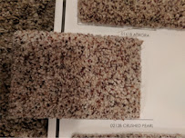 L & R Designers - Photo 6 - Car repair in St. George, UT, St. George