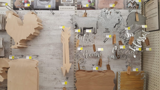 Craft Store «A.C. Moore Arts and Crafts», reviews and photos, 1907 Street Rd, Bensalem, PA 19020, USA