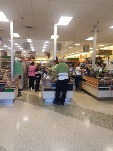 Supermarket «Publix Super Market at Higate Square», reviews and photos, 13820 SW 88th St, Miami, FL 33186, USA