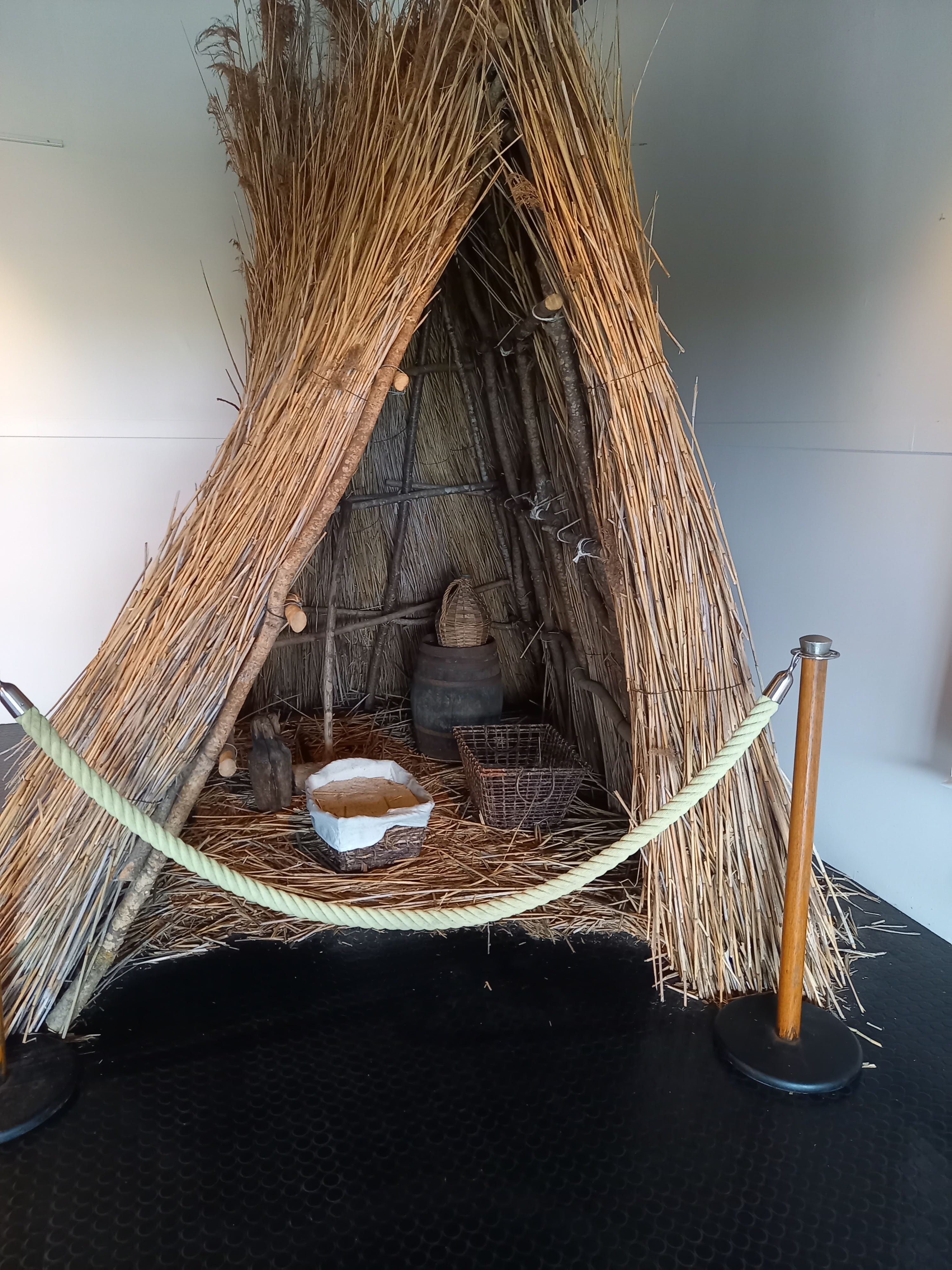 Photo n° 2 de l'avis de Catherine.e fait le 21/10/2020 à 19:46