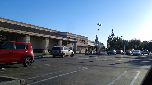 Supermarket «Stater Bros. Markets», reviews and photos, 1045 Bloomington Ave, Bloomington, CA 92316, USA