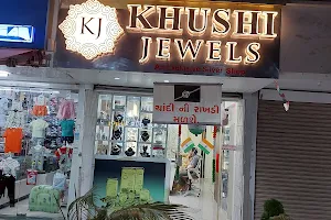 Khushi jewels image