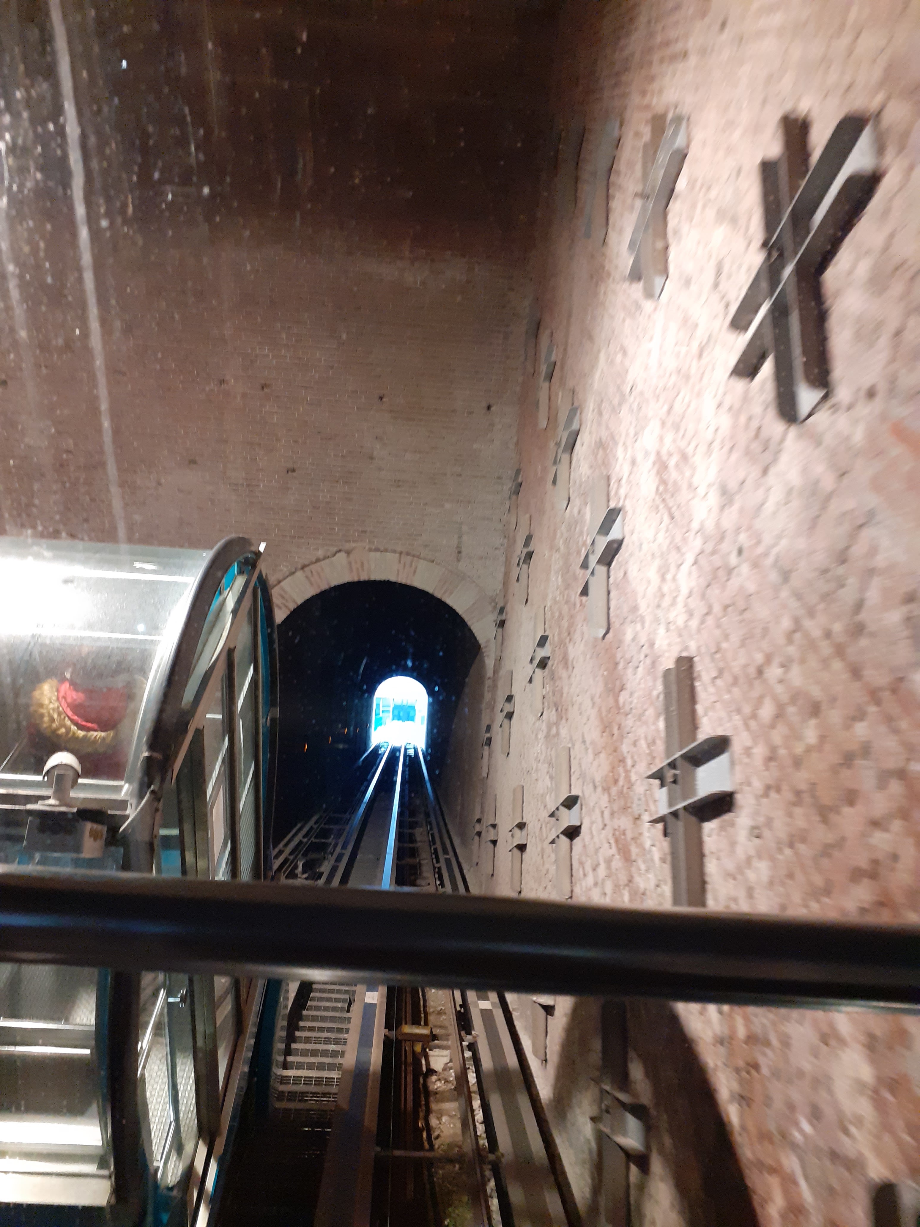 Photo n° 3 de l'avis de Chrystelle.a fait le 15/01/2024 à 21:44